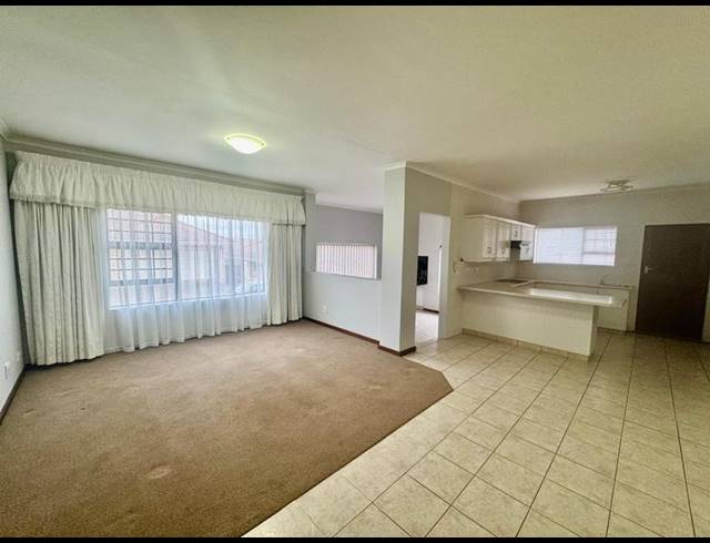 3 BEDROOM HOUSE FOR SALE IN LINKSIDE